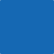 2066-30: Big Country Blue  a paint color by Benjamin Moore avaiable at Clement's Paint in Austin, TX.