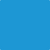 2066-40: Rocky Mountain Sky  a paint color by Benjamin Moore avaiable at Clement's Paint in Austin, TX.