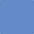 2067-40: Blue Lapis  a paint color by Benjamin Moore avaiable at Clement's Paint in Austin, TX.