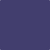 2068-20: Grape Gum  a paint color by Benjamin Moore avaiable at Clement's Paint in Austin, TX.
