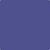 2068-30: Scandinavian Blue  a paint color by Benjamin Moore avaiable at Clement's Paint in Austin, TX.