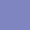 2068-40: California Lilac  a paint color by Benjamin Moore avaiable at Clement's Paint in Austin, TX.