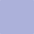 2068-50: Victorian Trim  a paint color by Benjamin Moore avaiable at Clement's Paint in Austin, TX.