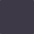 2069-10: Deep Mulberry  a paint color by Benjamin Moore avaiable at Clement's Paint in Austin, TX.