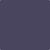 2069-20: Blackberry Wine  a paint color by Benjamin Moore avaiable at Clement's Paint in Austin, TX.