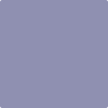 2069-40: Violet Stone  a paint color by Benjamin Moore avaiable at Clement's Paint in Austin, TX.