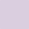 2072-60: Beach Plum  a paint color by Benjamin Moore avaiable at Clement's Paint in Austin, TX.