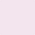 2073-70: Purple Cream  a paint color by Benjamin Moore avaiable at Clement's Paint in Austin, TX.