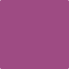 2074-30: Twilight Magenta  a paint color by Benjamin Moore avaiable at Clement's Paint in Austin, TX.