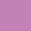 2074-40: Lilac Pink  a paint color by Benjamin Moore avaiable at Clement's Paint in Austin, TX.