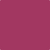 2076-20: Royal Flush  a paint color by Benjamin Moore avaiable at Clement's Paint in Austin, TX.