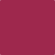2077-10: Magenta  a paint color by Benjamin Moore avaiable at Clement's Paint in Austin, TX.