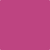 2077-30: Hot Lips  a paint color by Benjamin Moore avaiable at Clement's Paint in Austin, TX.