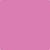 2077-40: Spring Azalea  a paint color by Benjamin Moore avaiable at Clement's Paint in Austin, TX.