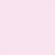 2077-70: I Love You  a paint color by Benjamin Moore avaiable at Clement's Paint in Austin, TX.