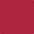 2079-10: Candy Cane Red  a paint color by Benjamin Moore avaiable at Clement's Paint in Austin, TX.