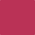 2079-20: Blushing Red  a paint color by Benjamin Moore avaiable at Clement's Paint in Austin, TX.