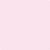 2079-70: Candy Stripe  a paint color by Benjamin Moore avaiable at Clement's Paint in Austin, TX.