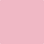 2081-50: Pink Ruffle  a paint color by Benjamin Moore avaiable at Clement's Paint in Austin, TX.