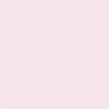 2082-70: Ballerina Pink  a paint color by Benjamin Moore avaiable at Clement's Paint in Austin, TX.