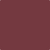 2083-10: Raisin Torte  a paint color by Benjamin Moore avaiable at Clement's Paint in Austin, TX.