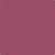 2083-30: Old Claret  a paint color by Benjamin Moore avaiable at Clement's Paint in Austin, TX.