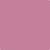 2083-40: Begonia  a paint color by Benjamin Moore avaiable at Clement's Paint in Austin, TX.