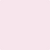 2083-70: Baby Dreams  a paint color by Benjamin Moore avaiable at Clement's Paint in Austin, TX.