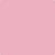 2084-50: Rosy Glow  a paint color by Benjamin Moore avaiable at Clement's Paint in Austin, TX.