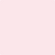 2084-70: Gentle Blush  a paint color by Benjamin Moore avaiable at Clement's Paint in Austin, TX.