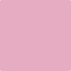 2085-50: Strawberry  a paint color by Benjamin Moore avaiable at Clement's Paint in Austin, TX.