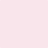 2085-70: Baby Pink  a paint color by Benjamin Moore avaiable at Clement's Paint in Austin, TX.