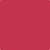 2086-20: Rose Parade  a paint color by Benjamin Moore avaiable at Clement's Paint in Austin, TX.
