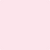 2086-70: 50's Pink  a paint color by Benjamin Moore avaiable at Clement's Paint in Austin, TX.