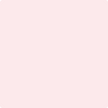 2087-70: Elephant Pink  a paint color by Benjamin Moore avaiable at Clement's Paint in Austin, TX.
