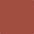 2088-30: Strawberry Field  a paint color by Benjamin Moore avaiable at Clement's Paint in Austin, TX.