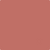 2088-40: Persimmon  a paint color by Benjamin Moore avaiable at Clement's Paint in Austin, TX.