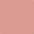 2088-50: Cool Lava  a paint color by Benjamin Moore avaiable at Clement's Paint in Austin, TX.
