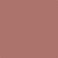 ROSE☆ROSEページ Blush + Pink Roses – Tagged 