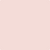 2093-60: Playful Pink  a paint color by Benjamin Moore avaiable at Clement's Paint in Austin, TX.