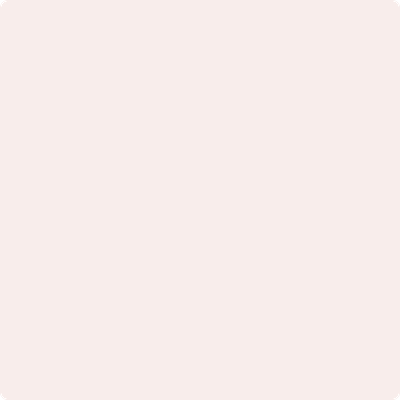 2093-70: Pink Bliss  a paint color by Benjamin Moore avaiable at Clement's Paint in Austin, TX.