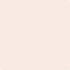 2094-70: Mellow Pink  a paint color by Benjamin Moore avaiable at Clement's Paint in Austin, TX.