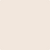 2096-70: Early Sunset  a paint color by Benjamin Moore avaiable at Clement's Paint in Austin, TX.