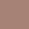 2100-40: Appalachian Spring  a paint color by Benjamin Moore avaiable at Clement's Paint in Austin, TX.