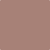 2101-40: Almond Beige  a paint color by Benjamin Moore avaiable at Clement's Paint in Austin, TX.