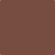 2102-20: Pumpernickel  a paint color by Benjamin Moore avaiable at Clement's Paint in Austin, TX.