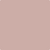 2102-50: Rose Bisque  a paint color by Benjamin Moore avaiable at Clement's Paint in Austin, TX.