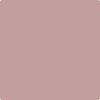 2104-50: Cherry Malt  a paint color by Benjamin Moore avaiable at Clement's Paint in Austin, TX.