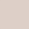 2106-60: Soft Sand  a paint color by Benjamin Moore avaiable at Clement's Paint in Austin, TX.