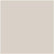 2107-60: Sea Froth by Benjamin Moore